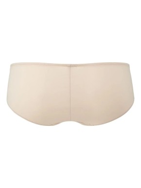 GOSSARD SUPERSMOOTH PANTIES 8814