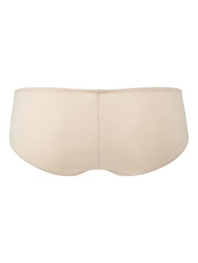 KALHOTKY GOSSARD SUPERSMOOTH 8814