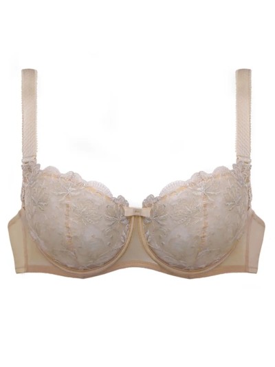 BIUSTONOSZ SAMANTA GARDENIA A142