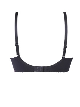 PODPRSENKA SAMANTA HEMARIS A225