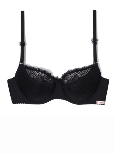 BIUSTONOSZ SAMANTA HEMARIS A225