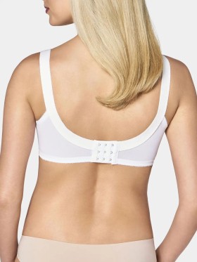 PODPRSENKA TRIUMPH DOREEN X