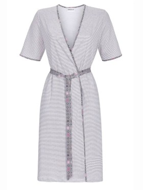 ŽUPAN RINGELLA 9211023