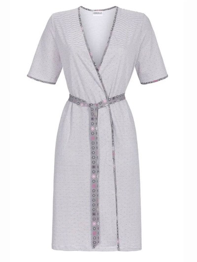 SZLAFROK RINGELLA 9211023