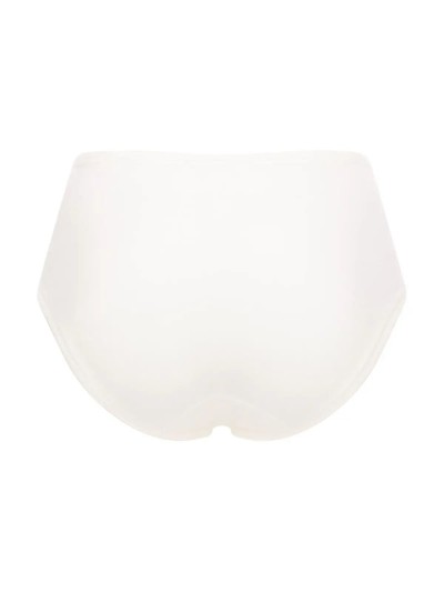 FIGI FELINA 1319 MOMENTS