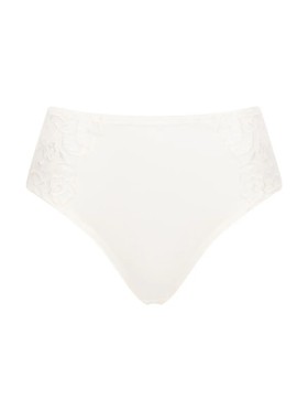 FIGI FELINA 1319 MOMENTS