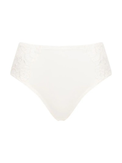 FIGI FELINA 1319 MOMENTS