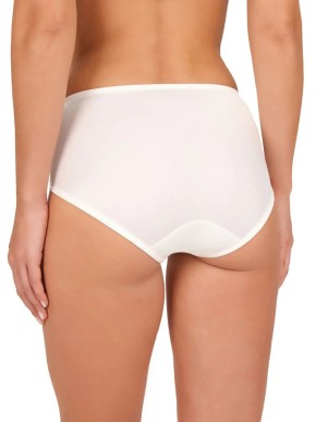 FELINA 1319 MOMENTS BRIEFS