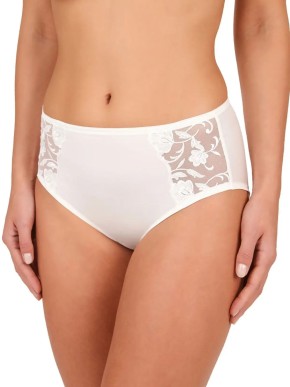 FELINA 1319 MOMENTS BRIEFS