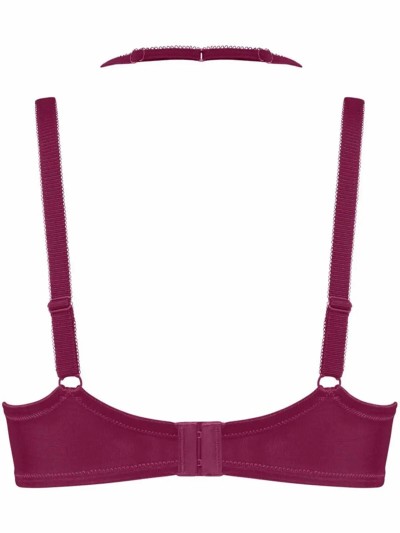 BIUSTONOSZ MARLIES DEKKERS LATIN LADY 190301