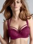 BIUSTONOSZ MARLIES DEKKERS LATIN LADY 190301