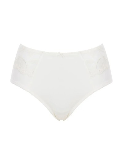 FIGI FELINA 213208 CHOICE