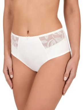 Slip Felina 213208 Choice