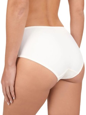 Slip Felina 213208 Choice