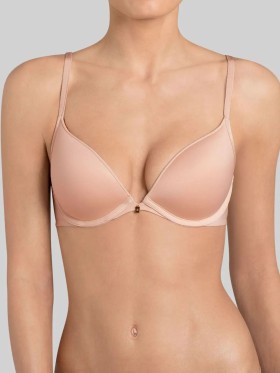 PODPRSENKA TRIUMPH BODY MAKE-UP ESSENTIALS WHU