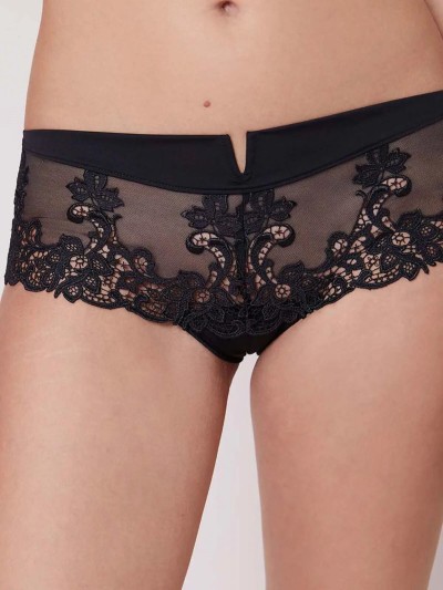 FIGI SIMONE PERELE SAGA 15C630