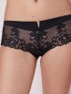 FIGI SIMONE PERELE SAGA 15C630