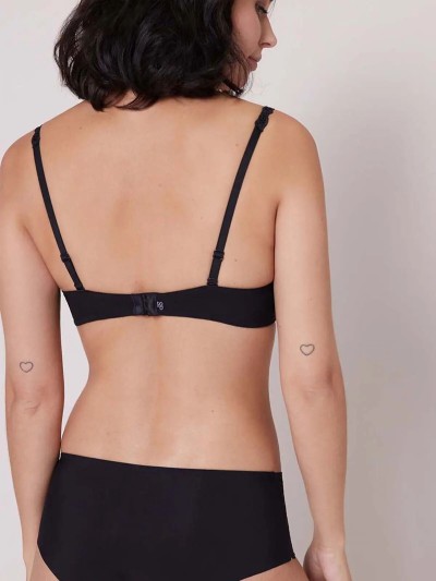 FIGI SIMONE PERELE SAGA 15C630