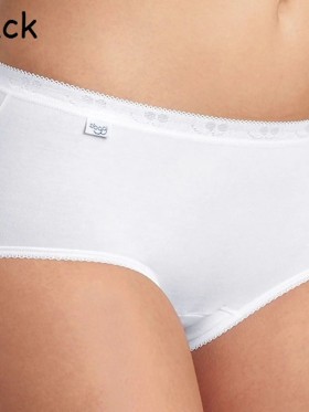 FIGI SLOGGI BASIC+MIDI C2P