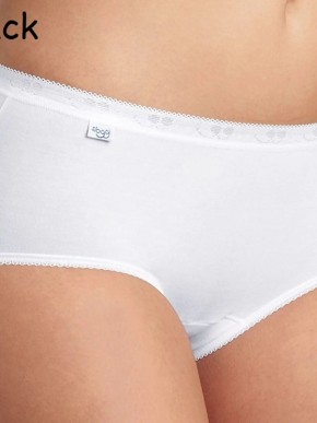 FIGI SLOGGI BASIC+MIDI C2P