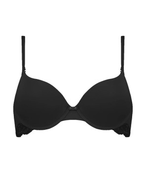 BRAS TRIUMPH LOVELY MICRO WHUM