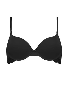 PODPRSENKA TRIUMPH LOVELY MICRO WHUM