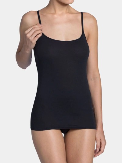 PODKOSZULKA TRIUMPH KATIA  BASICS SHIRT 01