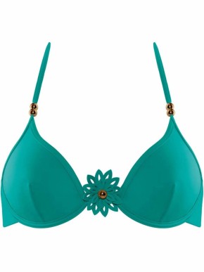 BADEANZUG MARLIES DEKKERS LA FLOR 19142 BIKINI-OBERTEIL