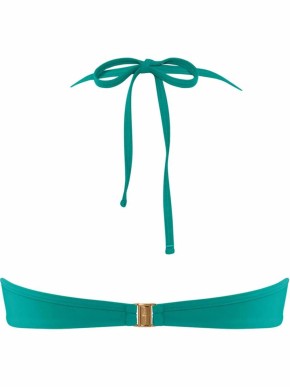 MARLIES DEKKERS LA FLOR 19142 BIKINI TOP SWIMSUIT