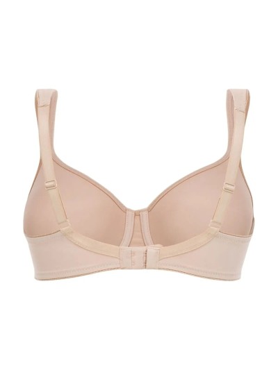 BIUSTONOSZ FELINA CONTURELLE 80622 SOFT TOUCH