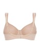 BIUSTONOSZ FELINA CONTURELLE 80622 SOFT TOUCH