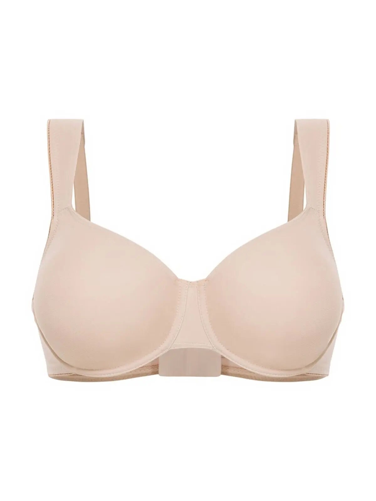 BIUSTONOSZ FELINA CONTURELLE 80622 SOFT TOUCH