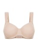 BIUSTONOSZ FELINA CONTURELLE 80622 SOFT TOUCH