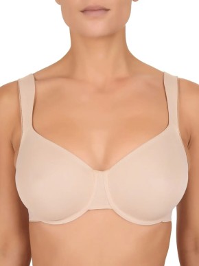 FELINA CONTURELLE 80622 SOFT TOUCH BRA