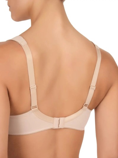 BIUSTONOSZ FELINA CONTURELLE 80622 SOFT TOUCH