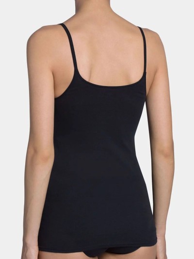 PODKOSZULKA TRIUMPH KATIA  BASICS SHIRT 01