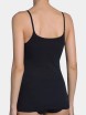 PODKOSZULKA TRIUMPH KATIA  BASICS SHIRT 01