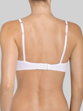 TRIUMPH BODY MAKE-UP ESSENTIALS WHU BRA