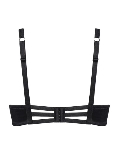 BIUSTONOSZ MARLIES DEKKERS LEADING STRINGS 168001