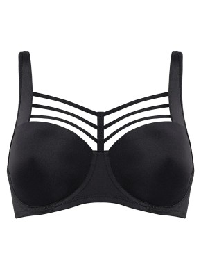 BRAS MARLIES DEKKERS LEADING STRINGS 168001