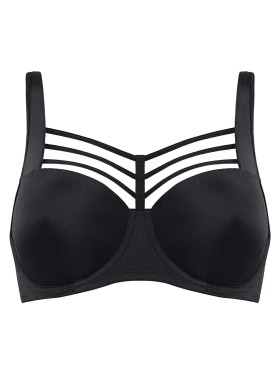 PODPRSENKA MARLIES DEKKERS LEADING STRINGS 168001