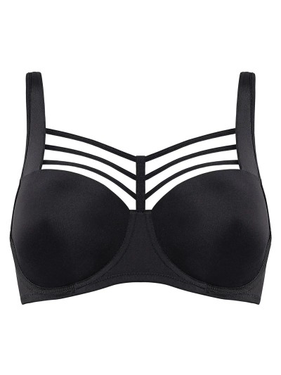 BIUSTONOSZ MARLIES DEKKERS LEADING STRINGS 168001