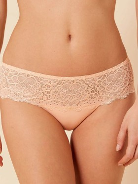 FIGI SIMONE PERELE CARESSE 12A630
