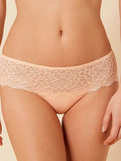 FIGI SIMONE PERELE CARESSE 12A630