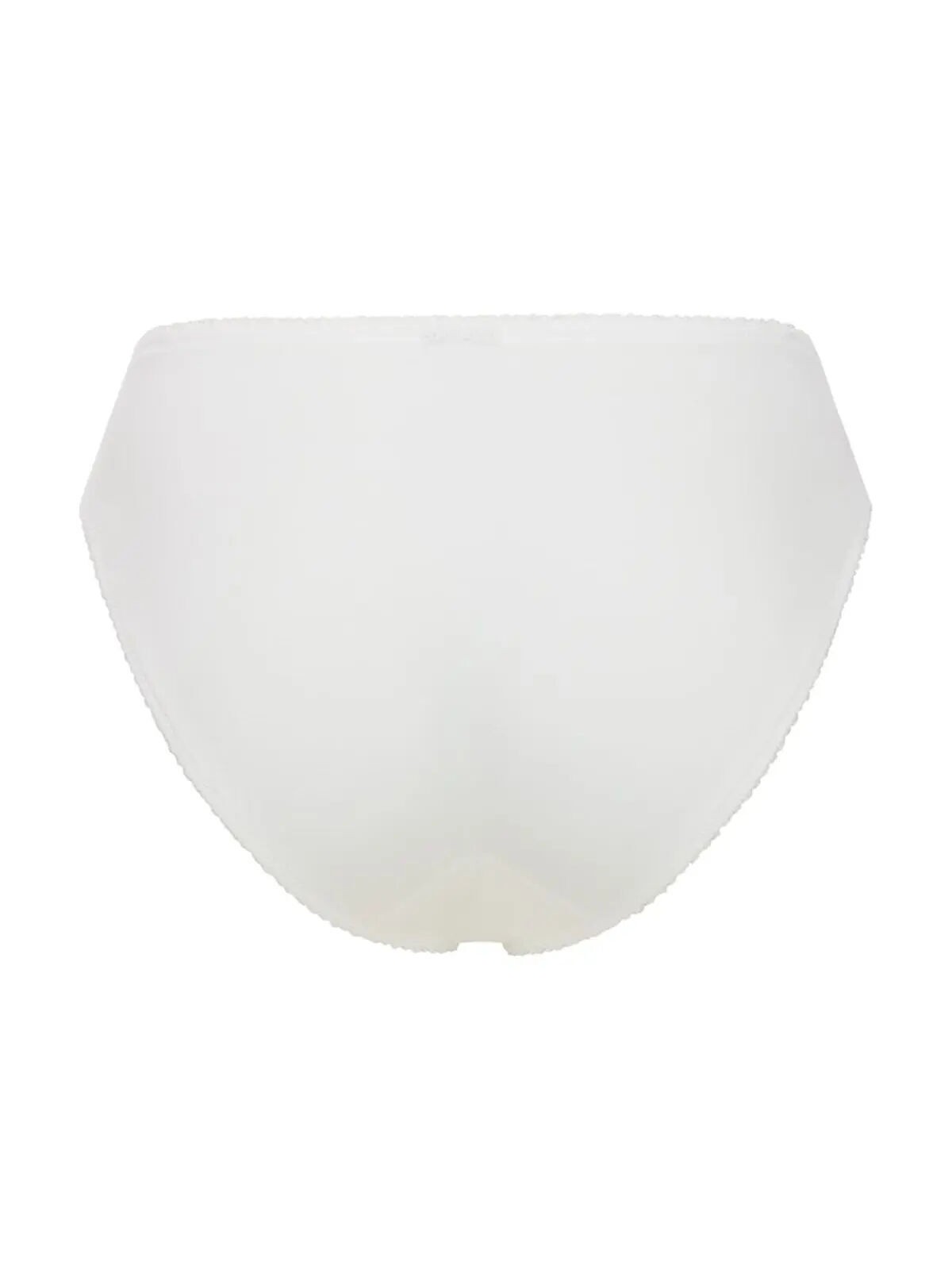 FIGI FELINA CONTURELLE 81005 PROVENCE