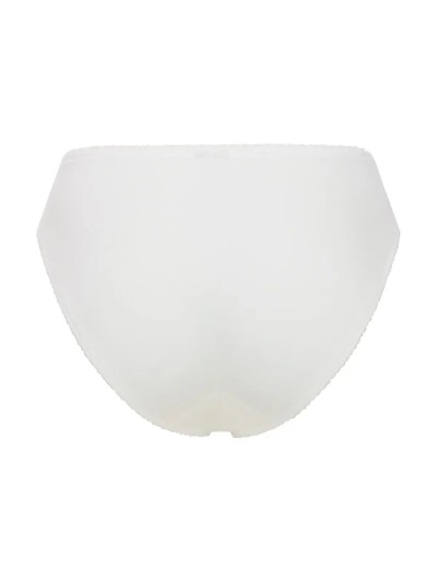 FIGI FELINA CONTURELLE 81005 PROVENCE