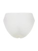 FIGI FELINA CONTURELLE 81005 PROVENCE