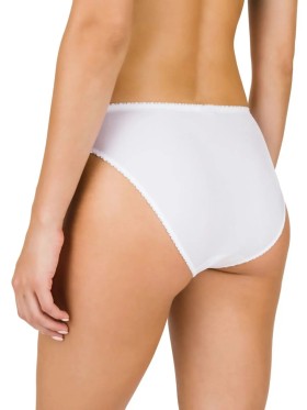 FIGI FELINA CONTURELLE 81005 PROVENCE