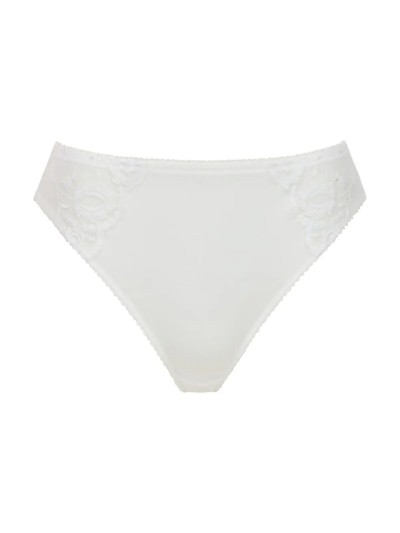 FIGI FELINA CONTURELLE 81005 PROVENCE