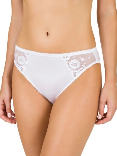 FIGI FELINA CONTURELLE 81005 PROVENCE